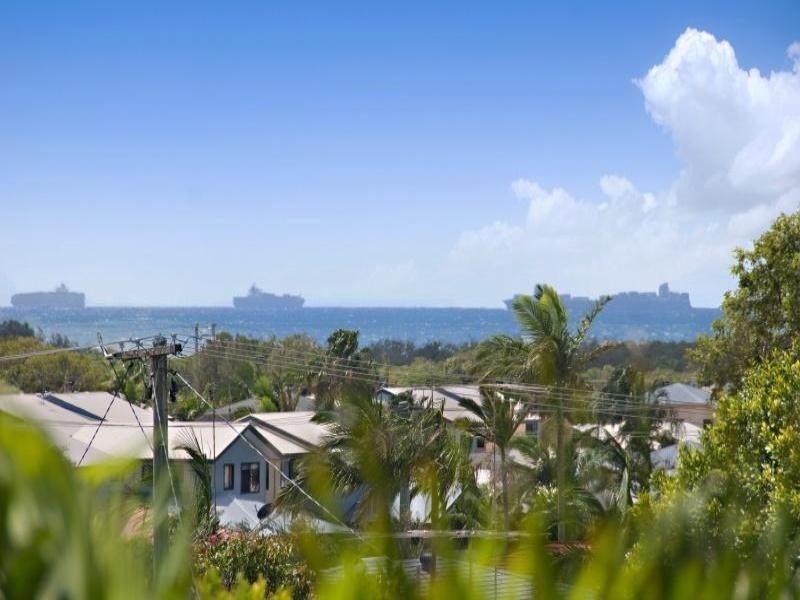 7 Crusader Street, Battery Hill QLD 4551