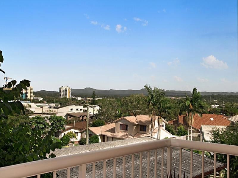 4/23 Kingston Mews, Bombala Terrace, Caloundra QLD 4551