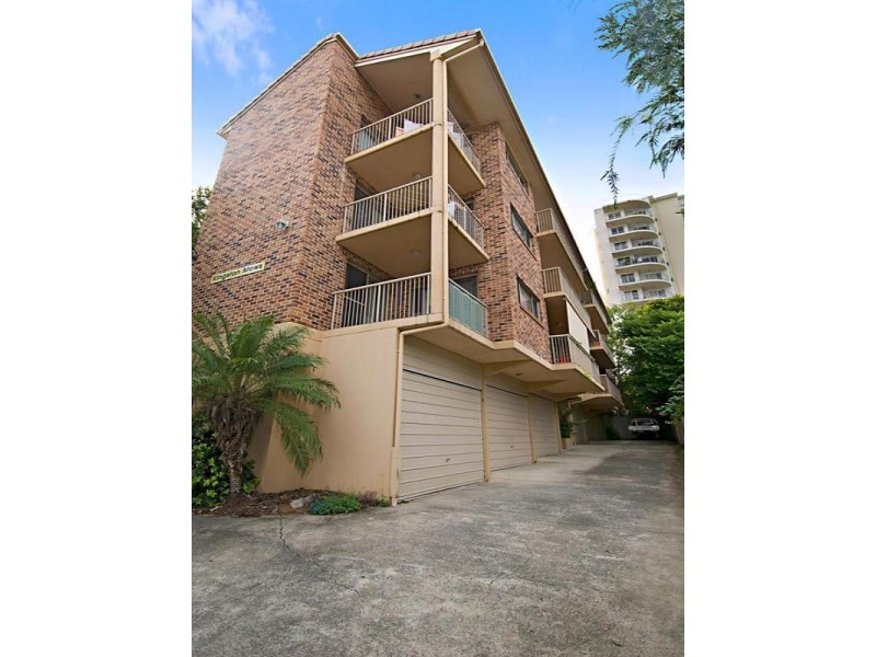 4/23 Kingston Mews, Bombala Terrace, Caloundra QLD 4551