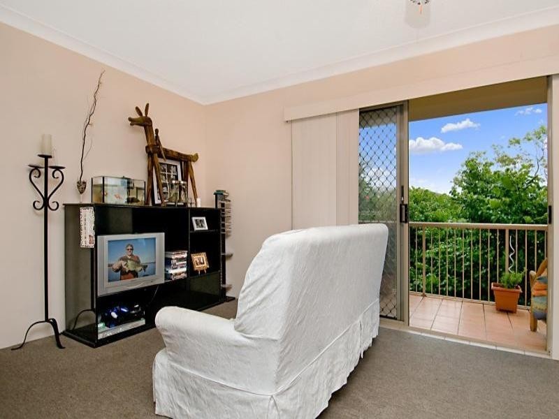 4/23 Kingston Mews, Bombala Terrace, Caloundra QLD 4551