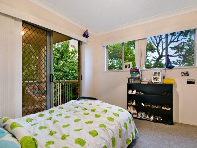 4/23 Kingston Mews, Bombala Terrace, Caloundra QLD 4551