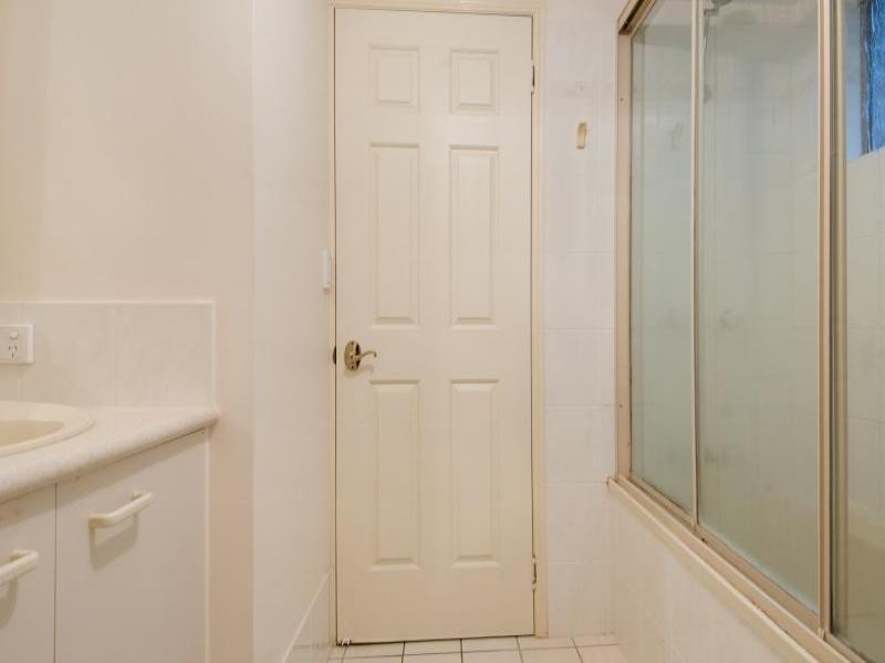 4/23 Kingston Mews, Bombala Terrace, Caloundra QLD 4551