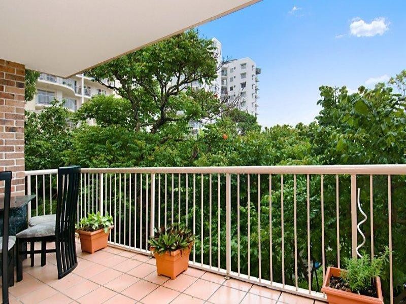 4/23 Kingston Mews, Bombala Terrace, Caloundra QLD 4551