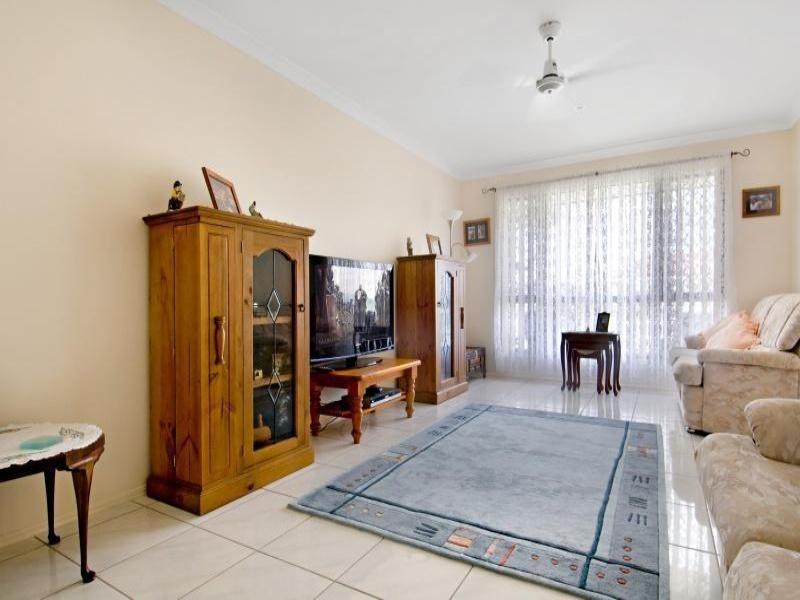 52 Discovery Drive, Little Mountain QLD 4551