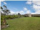 52 Discovery Drive, Little Mountain QLD 4551