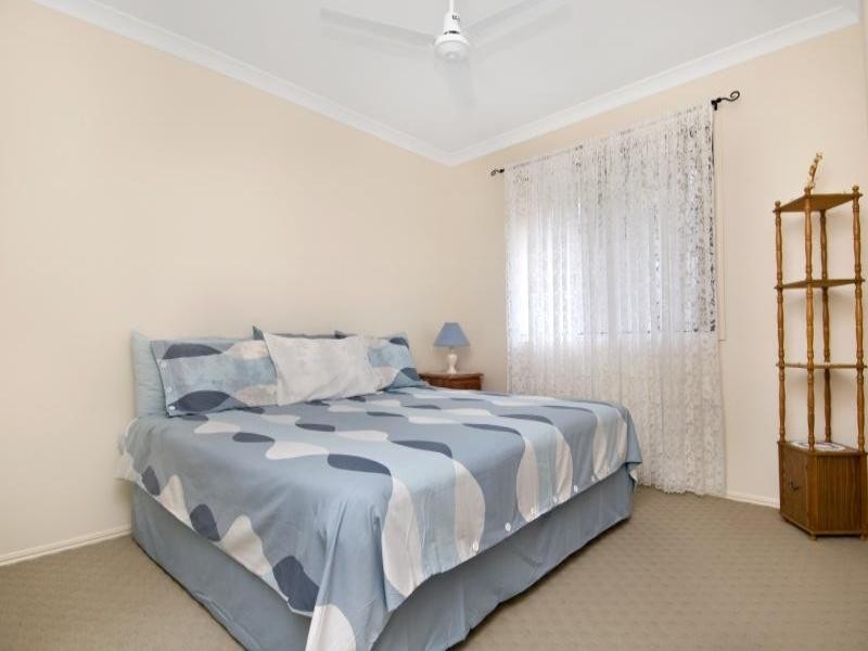 52 Discovery Drive, Little Mountain QLD 4551