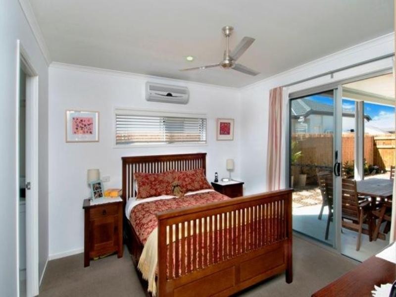 42 Grampion Drive, Caloundra QLD 4551