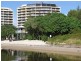 76/49 Gemini Resort, Landsborough Parade, Golden Beach QLD 4551