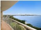 76/49 Gemini Resort, Landsborough Parade, Golden Beach QLD 4551