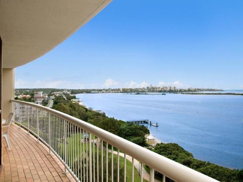 76/49 Gemini Resort, Landsborough Parade, Golden Beach QLD 4551