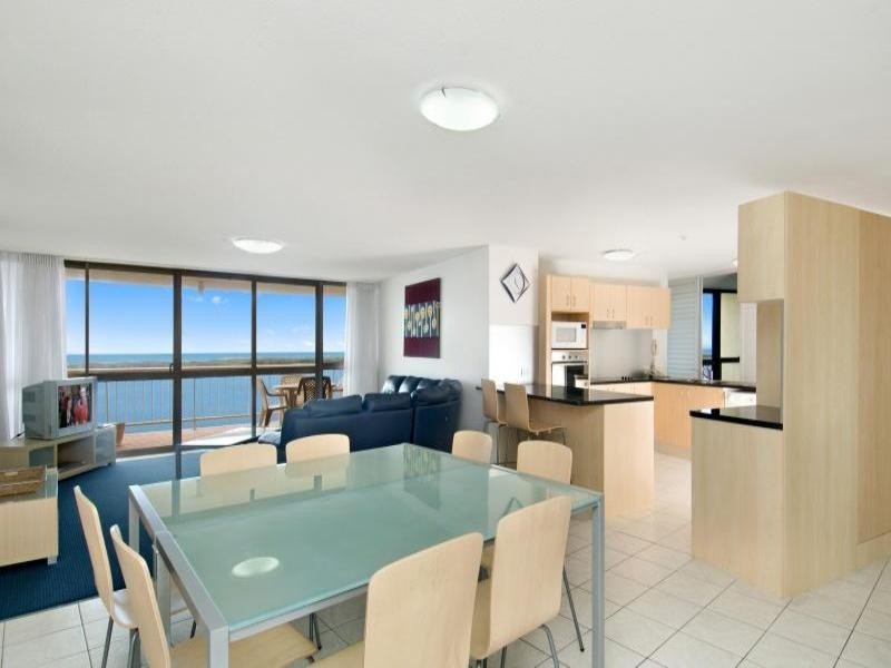 76/49 Gemini Resort, Landsborough Parade, Golden Beach QLD 4551