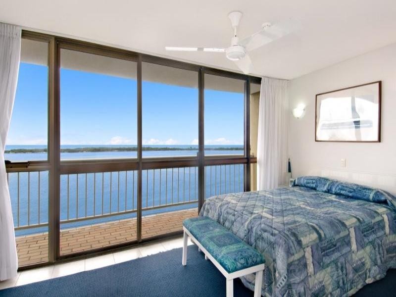 76/49 Gemini Resort, Landsborough Parade, Golden Beach QLD 4551