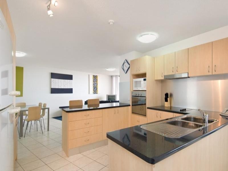 76/49 Gemini Resort, Landsborough Parade, Golden Beach QLD 4551