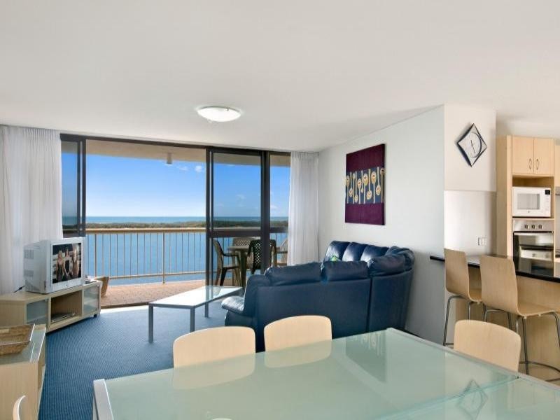 76/49 Gemini Resort, Landsborough Parade, Golden Beach QLD 4551