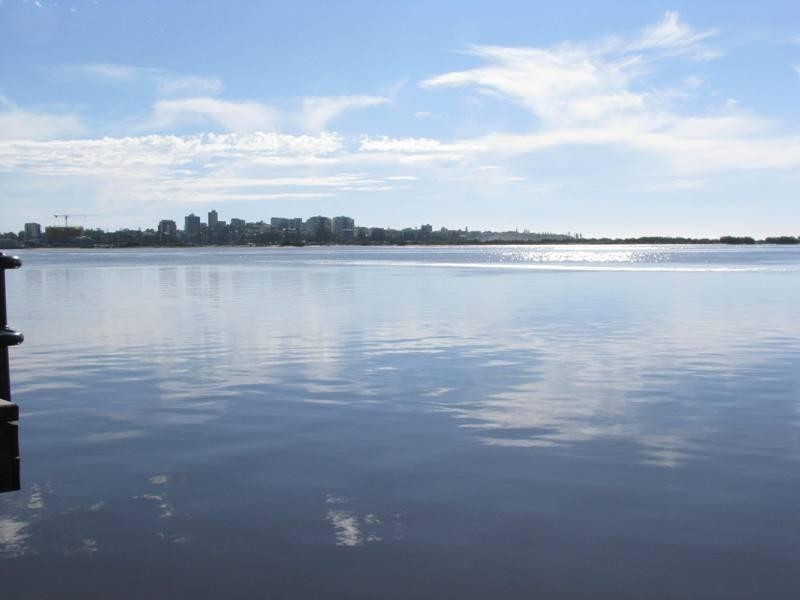 76/49 Gemini Resort, Landsborough Parade, Golden Beach QLD 4551