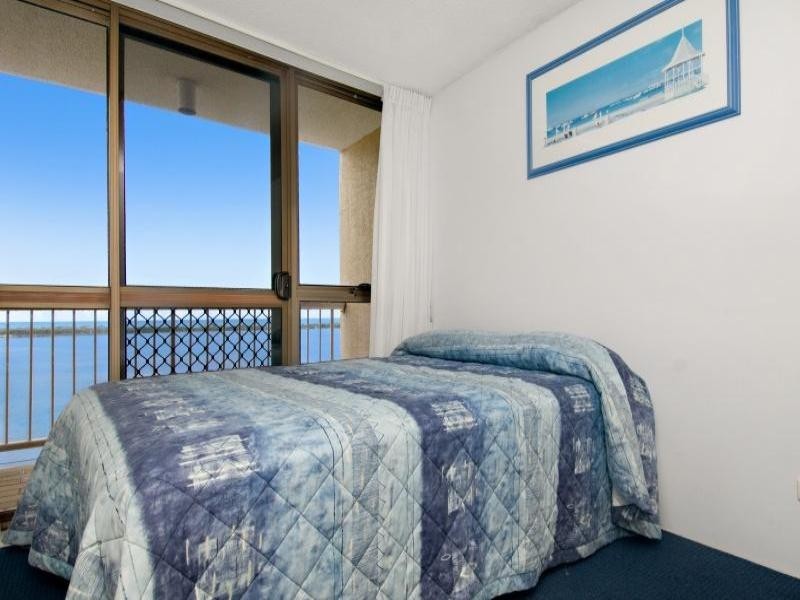76/49 Gemini Resort, Landsborough Parade, Golden Beach QLD 4551