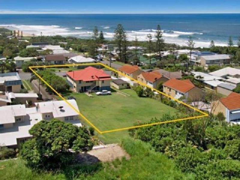 Kings Beach QLD 4551