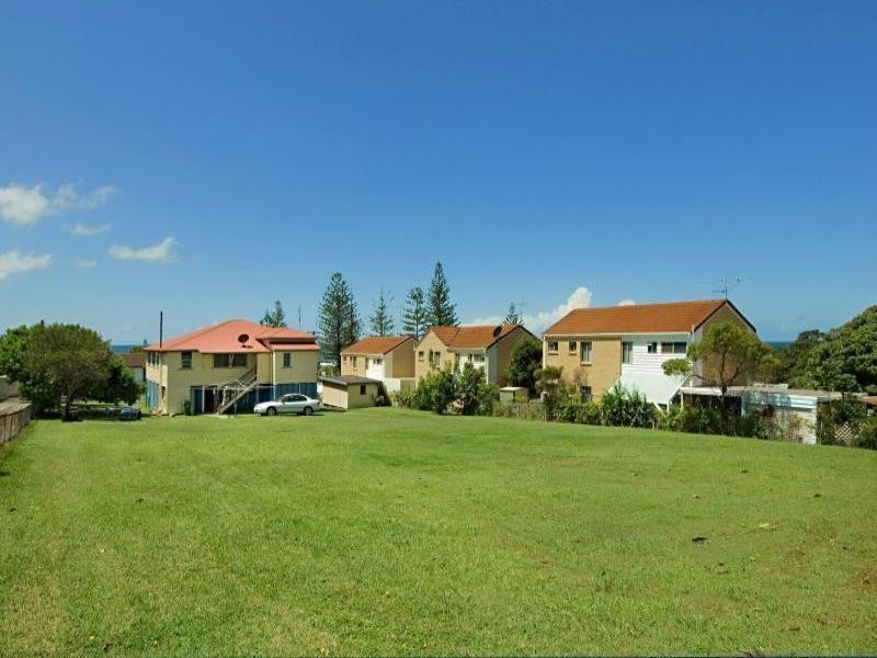 Kings Beach QLD 4551