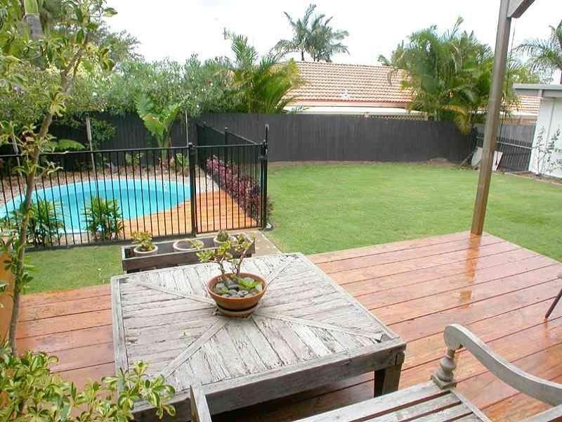 17 Beerburrum Street, Dicky Beach QLD 4551