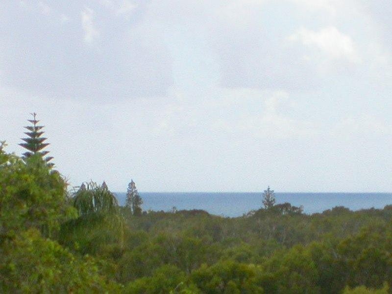 17 Beerburrum Street, Dicky Beach QLD 4551