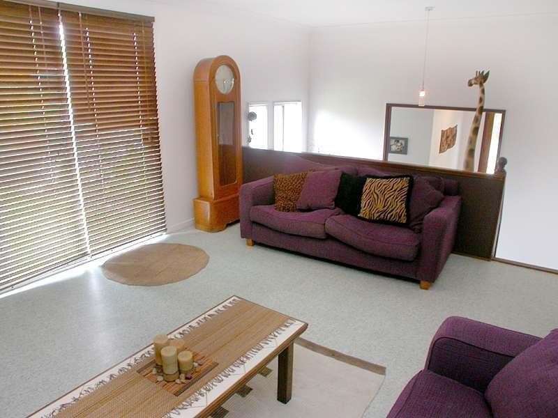 17 Beerburrum Street, Dicky Beach QLD 4551