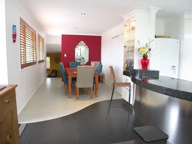 17 Beerburrum Street, Dicky Beach QLD 4551