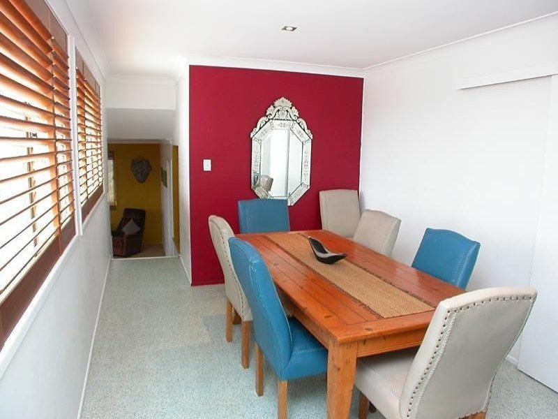 17 Beerburrum Street, Dicky Beach QLD 4551