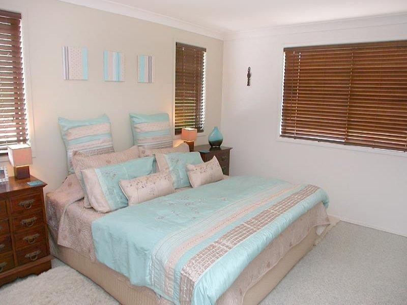 17 Beerburrum Street, Dicky Beach QLD 4551