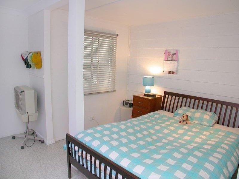 17 Beerburrum Street, Dicky Beach QLD 4551