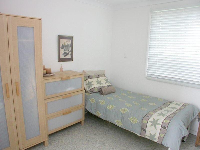 17 Beerburrum Street, Dicky Beach QLD 4551