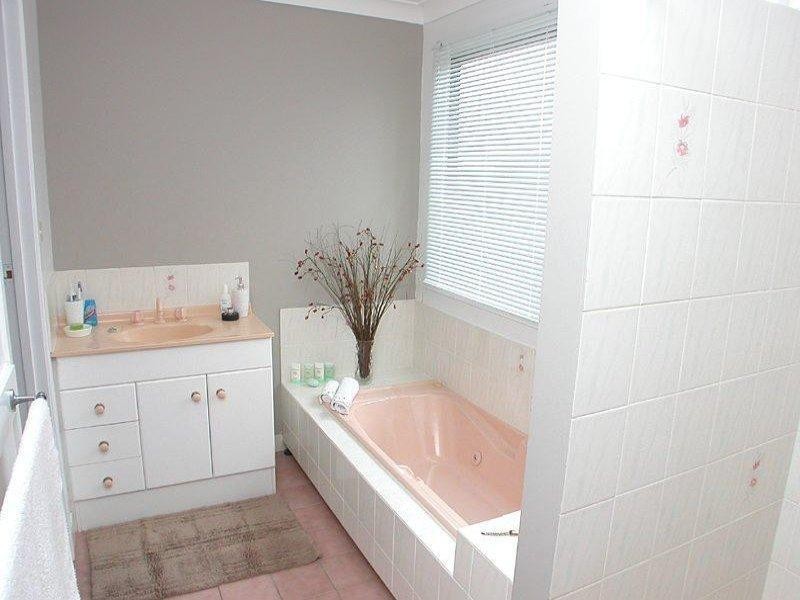 17 Beerburrum Street, Dicky Beach QLD 4551