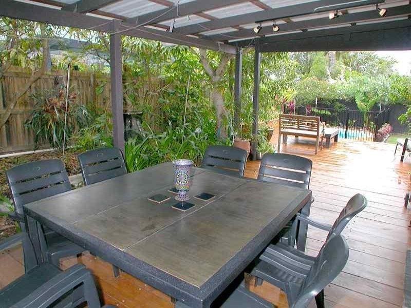17 Beerburrum Street, Dicky Beach QLD 4551