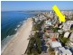 12/16 Aspire, Orvieto Terrace, Kings Beach QLD 4551