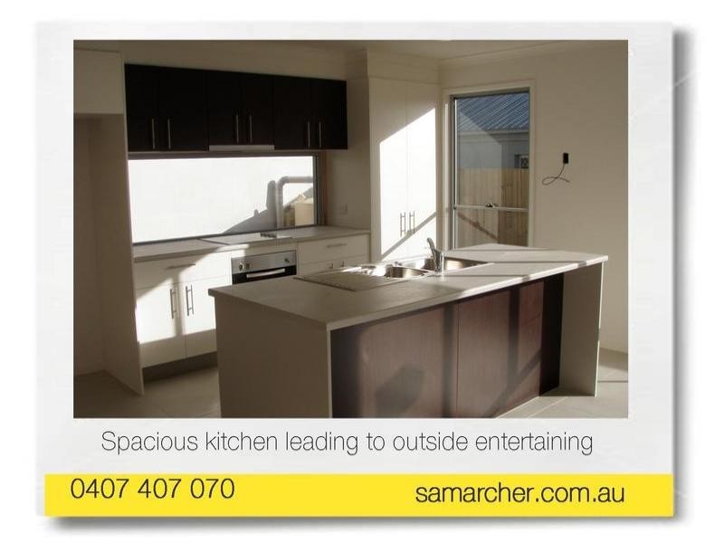 Mountain Creek QLD 4557