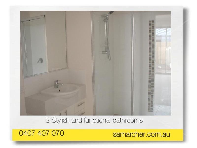 Mountain Creek QLD 4557