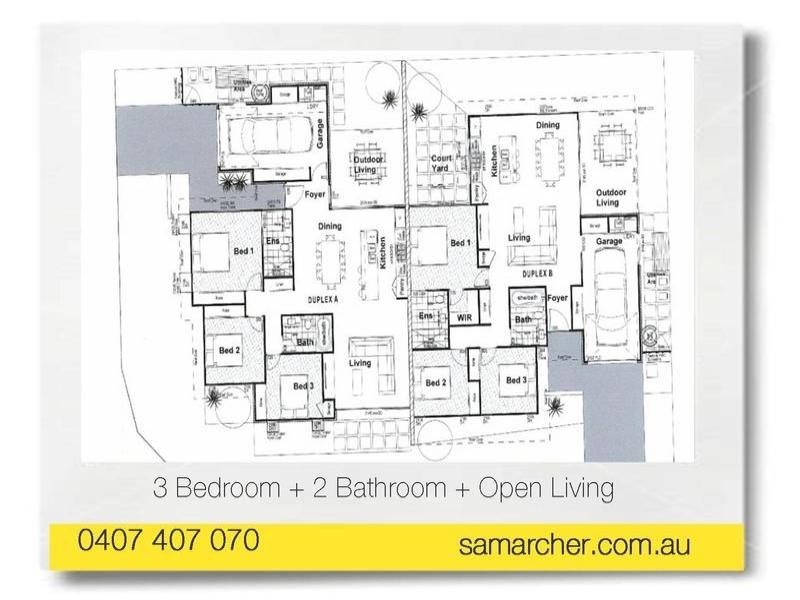 Mountain Creek QLD 4557