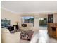 4 Mowburra Place, Caloundra QLD 4551