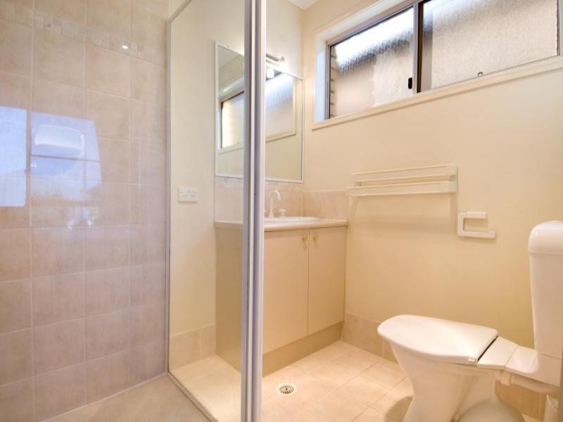 4 Mowburra Place, Caloundra QLD 4551