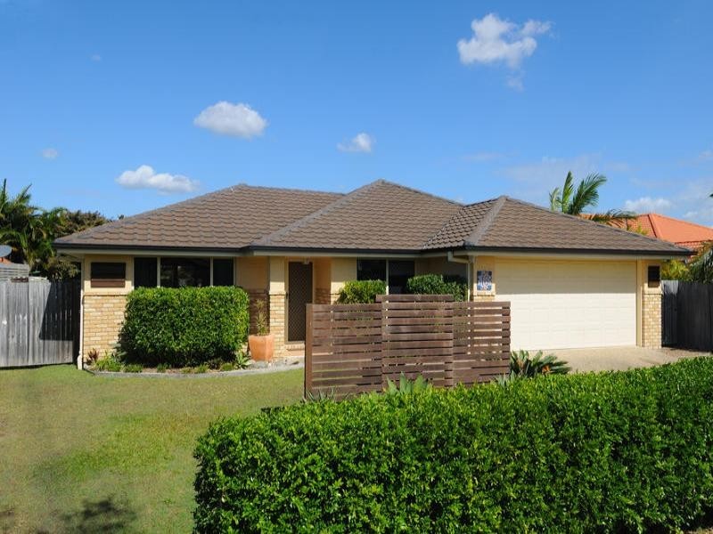 18 Firefly Street, Pelican Waters QLD 4551