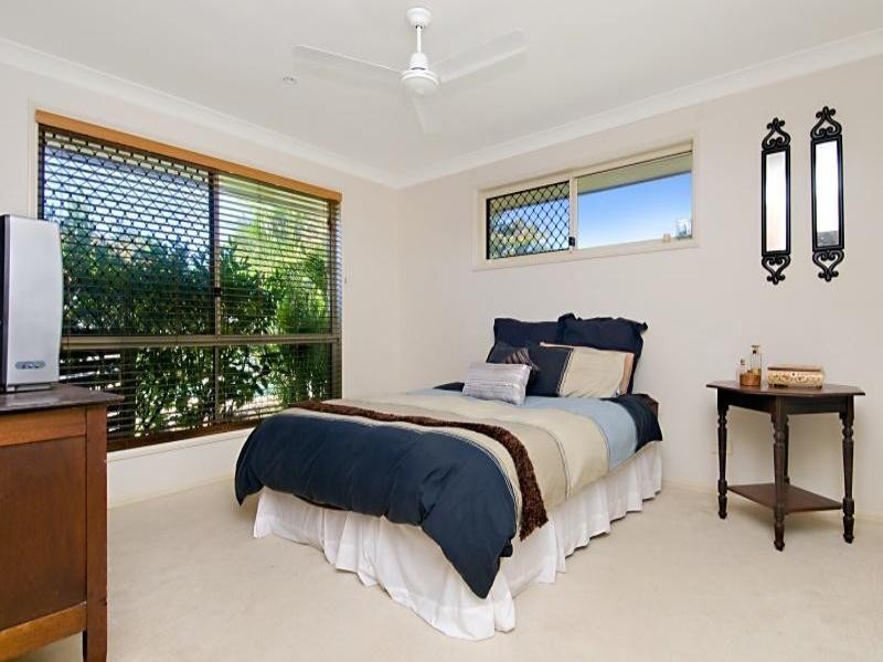18 Firefly Street, Pelican Waters QLD 4551
