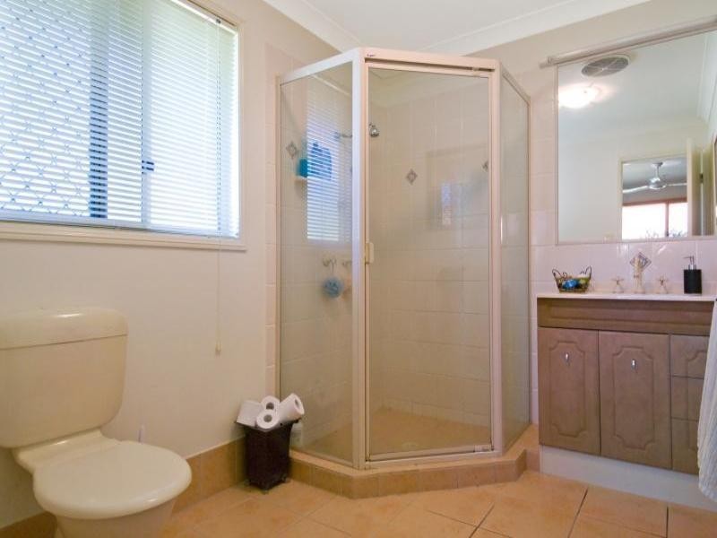 18 Firefly Street, Pelican Waters QLD 4551