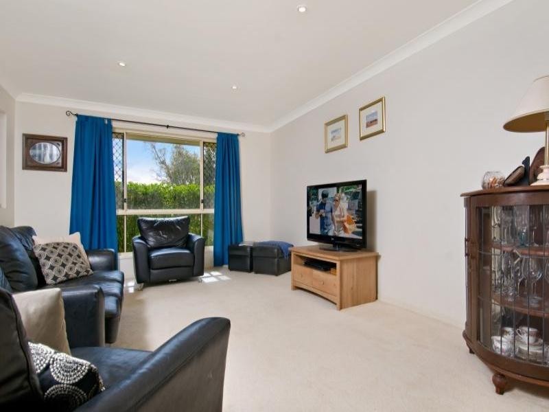 18 Firefly Street, Pelican Waters QLD 4551