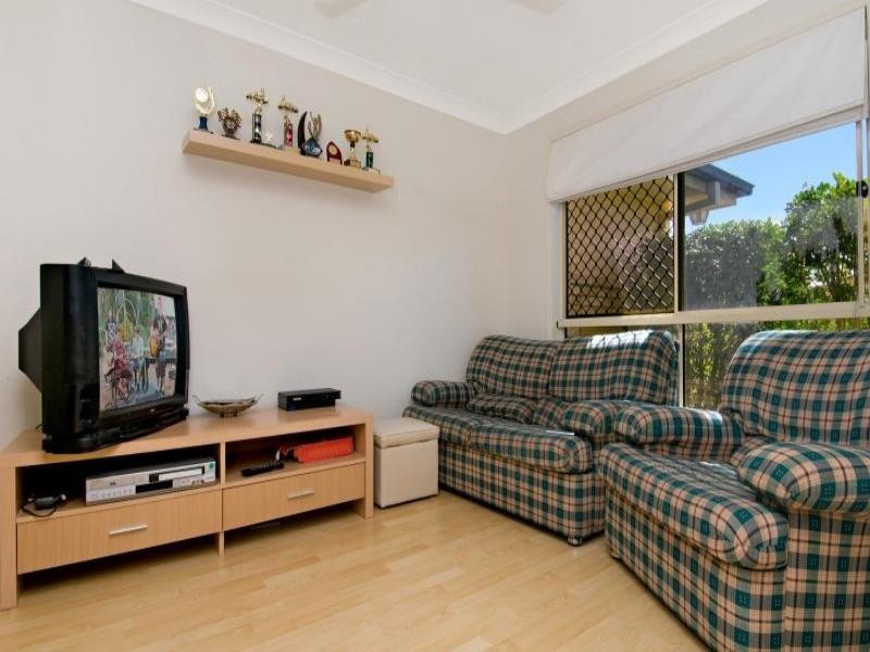 18 Firefly Street, Pelican Waters QLD 4551