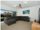 2 Kakadu Court, Little Mountain QLD 4551
