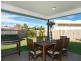 2 Kakadu Court, Little Mountain QLD 4551