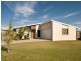 2 Kakadu Court, Little Mountain QLD 4551