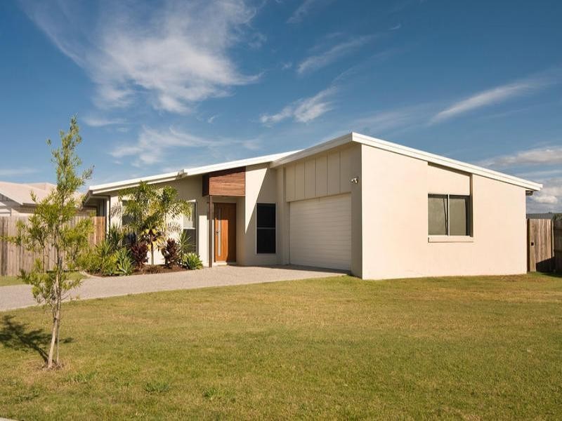 2 Kakadu Court, Little Mountain QLD 4551