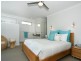 2 Kakadu Court, Little Mountain QLD 4551