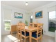 2 Kakadu Court, Little Mountain QLD 4551