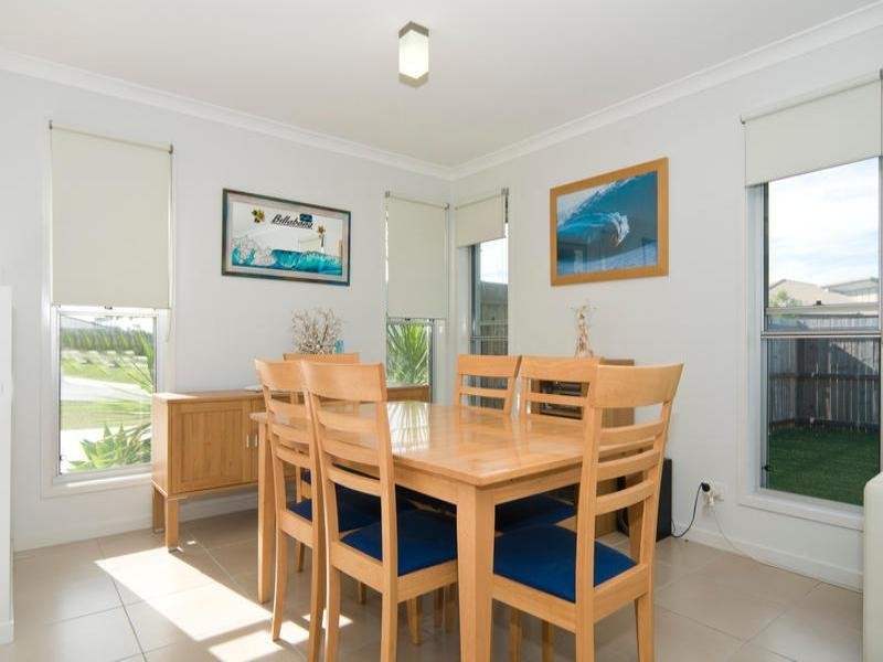 2 Kakadu Court, Little Mountain QLD 4551